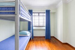 Blk 604 Jurong West Street 62 (Jurong West), HDB 5 Rooms #613815831